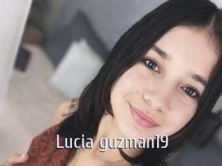 Lucia_guzman19