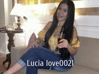 Lucia_love0021