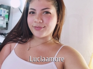 Luciaamore