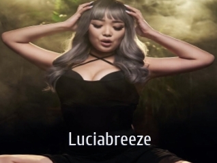 luciabreeze Cigare à moustache