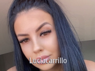 Luciacarrillo