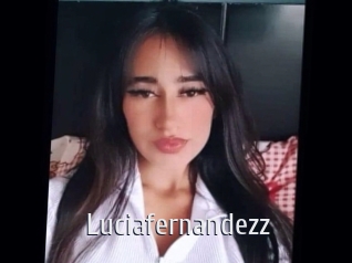 Luciafernandezz