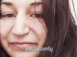 Lucialovely