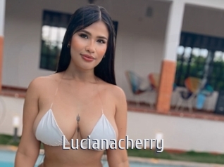 Lucianacherry