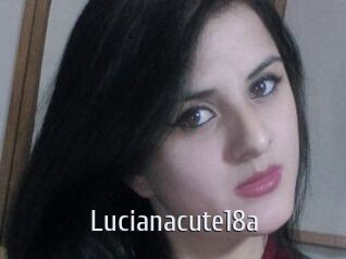 Lucianacute18a