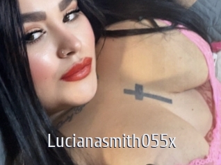 Lucianasmith055x