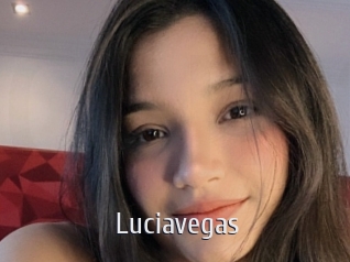 Luciavegas