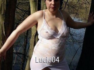 Lucie04