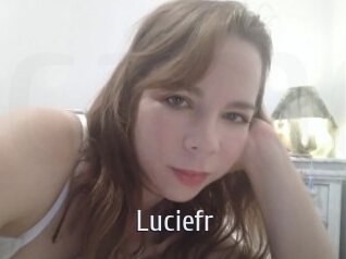Luciefr