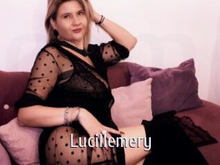 lucillemery Cigare à moustache