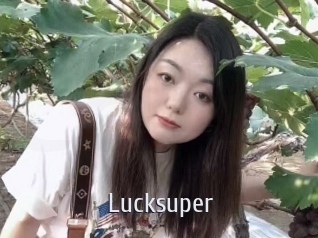 lucksuper Cigare à moustache