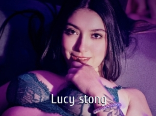Lucy_stong