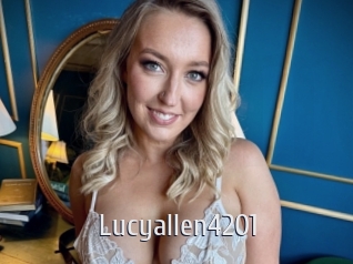 Lucyallen4201
