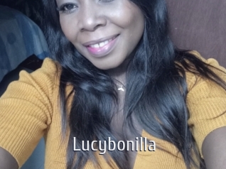 Lucybonilla