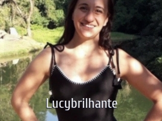 Lucybrilhante