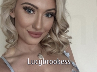 Lucybrookess