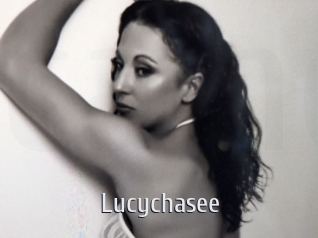 Lucychasee