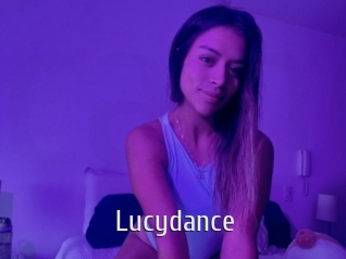 Lucydance