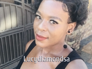 lucydiamondsa Cigare à moustache