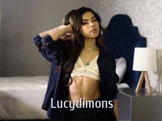 Lucydimons