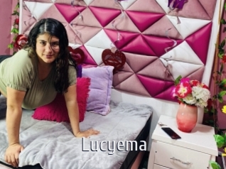 Lucyema