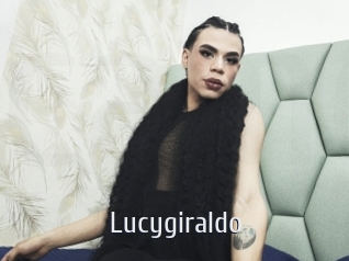 lucygiraldo Cigare à moustache