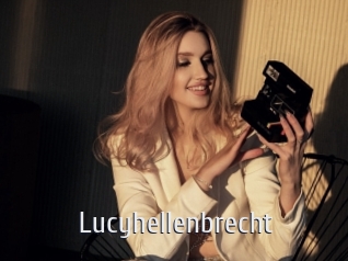 Lucyhellenbrecht