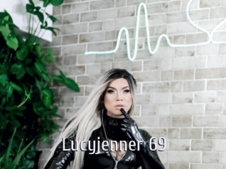 Lucyjenner_69