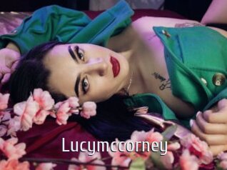 Lucymccorney