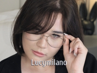 Lucymilano