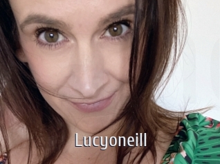 Lucyoneill