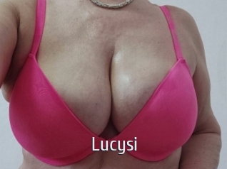 Lucysi