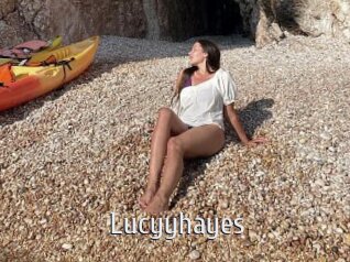 lucyyhayes Cigare à moustache