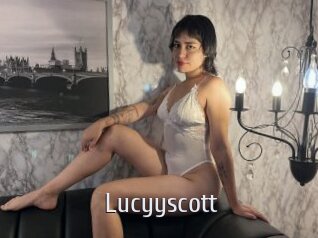 Lucyyscott
