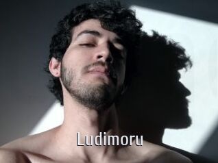 Ludimoru