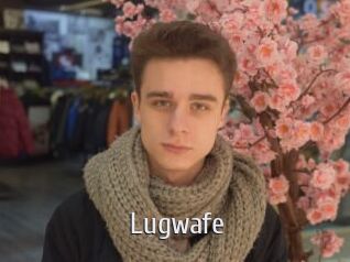 Lugwafe