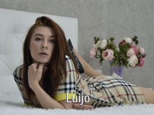 Luijo