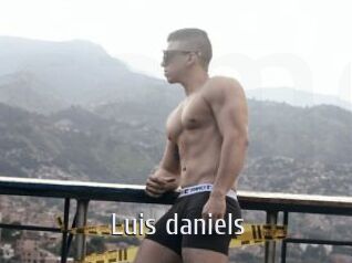 Luis_daniels