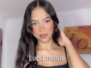 Luisa_moon