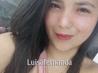 luisafernanda Cigare à moustache