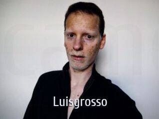 Luisgrosso