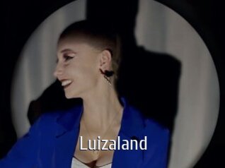 Luizaland