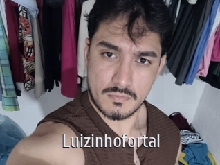 luizinhofortal Cigare à moustache
