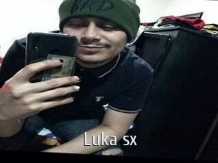Luka_sx