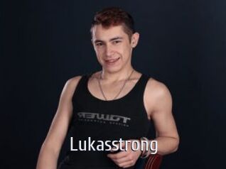 Lukasstrong