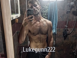lukegunn222 Cigare à moustache