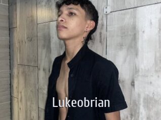 Lukeobrian