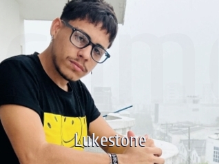 Lukestone