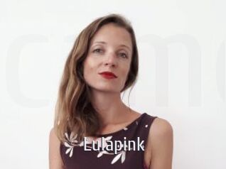 Lulapink