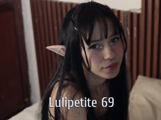 Lulipetite_69